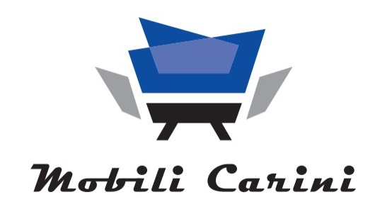 Carini Mobili – Fabrica de respaldos para sommier – Casilda – Santa Fe – Argentina